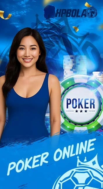 Sportsbook Banner
